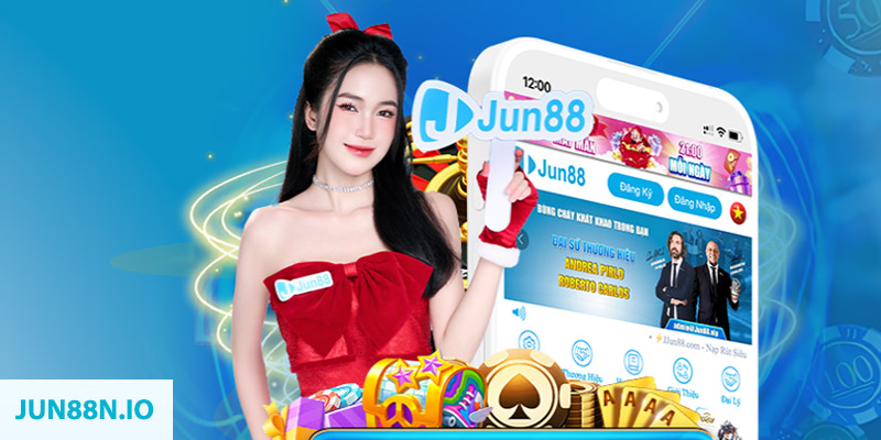 k89bet nổ hũ ai là gì
