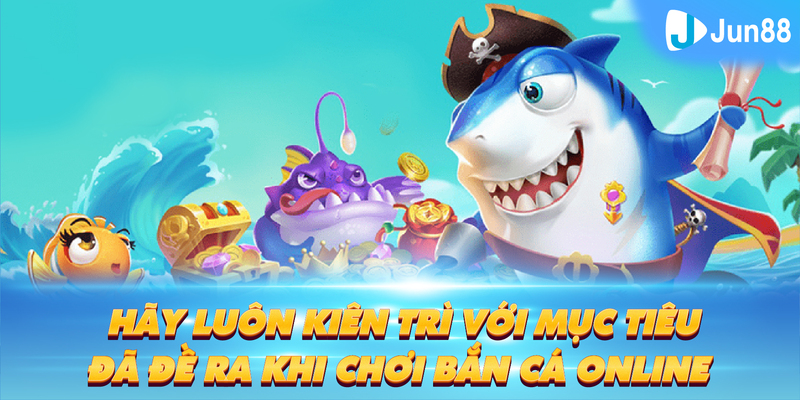 k89bet đăng nhập sòng bạc tặng tiền