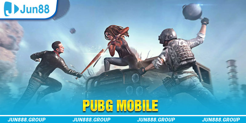 k89bet đăng nhập phỏm miễn phí