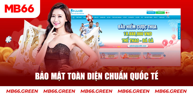 k89bet đá gà trực tiếp casino