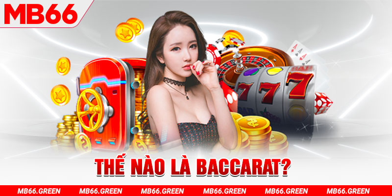 k89bet đăng nhập phỏm dễ thắng