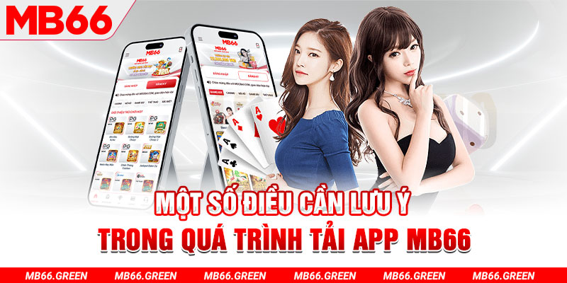 k89bet Phỏm Tá Lả
