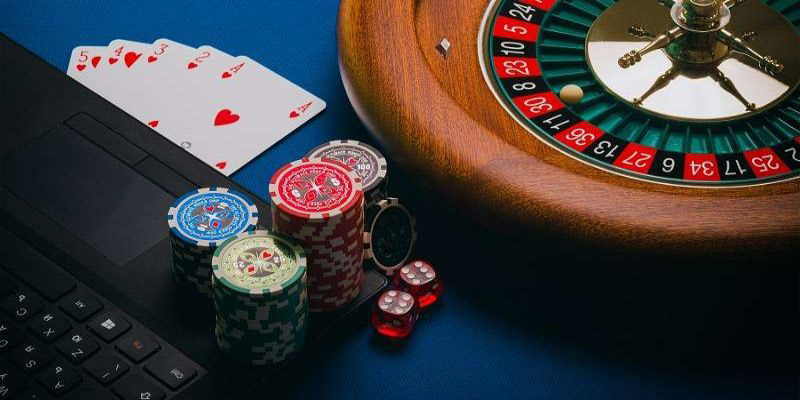 k89bet TP Trực Tuyến