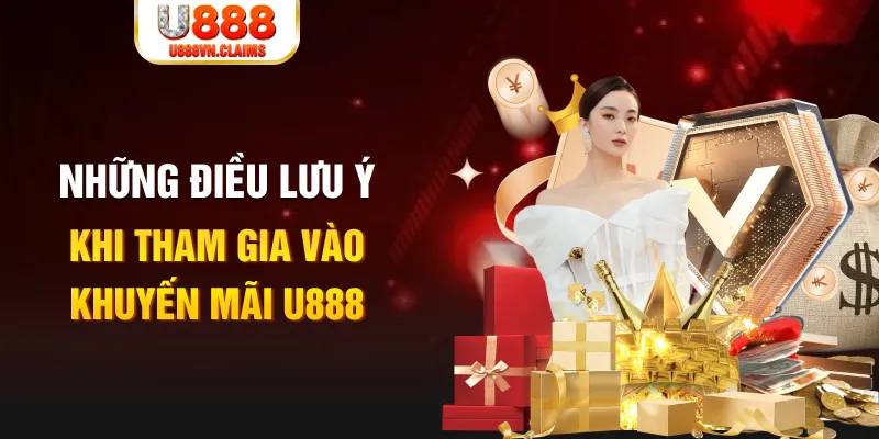 k89bet PT Điện Tử