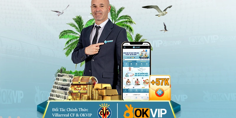 k89bet tool nổ hũ là gì