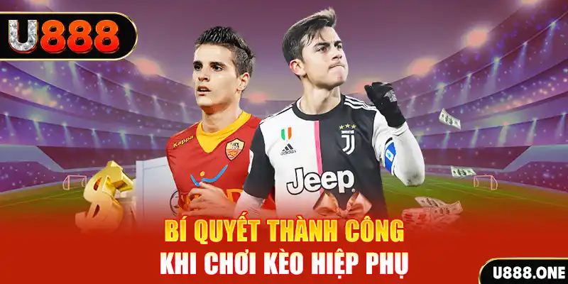 k89bet đa ga 88