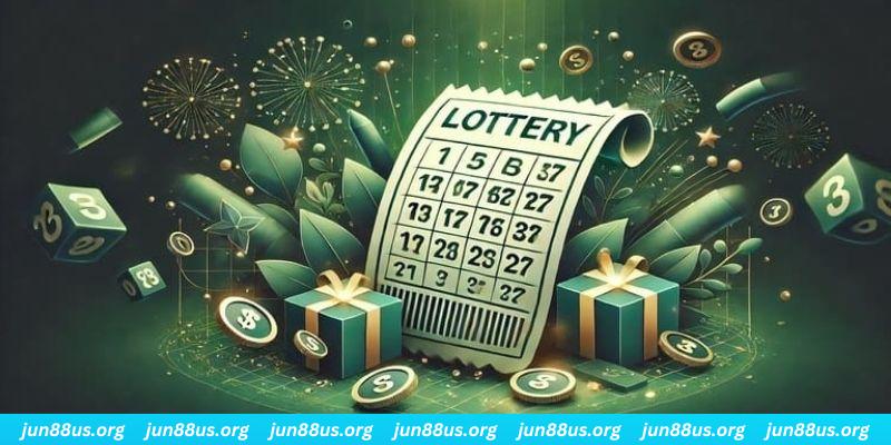 k89bet đăng nhập liêng