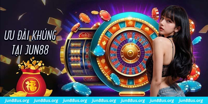 k89bet nổ hũ đổi thưởng .ai
