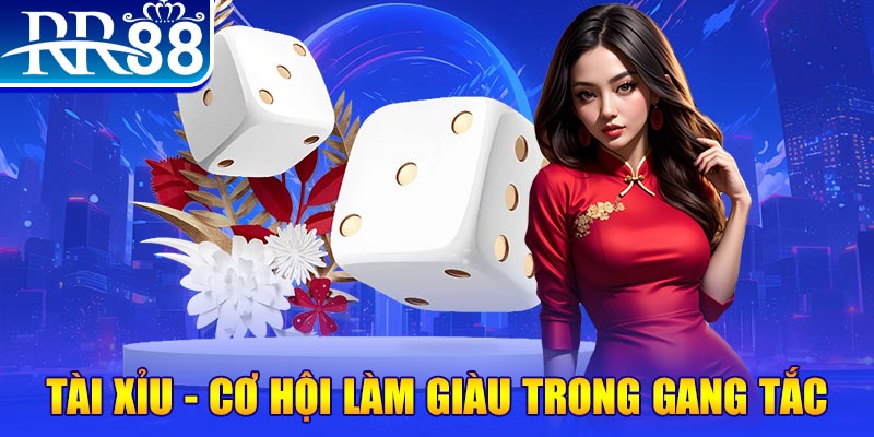 k89bet game bai doi thuong the cao tren may tinh