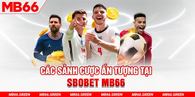 k89bet kết quả xổ số