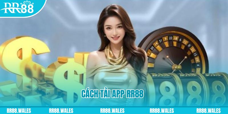 k89bet game danh bai beme tren may tinh
