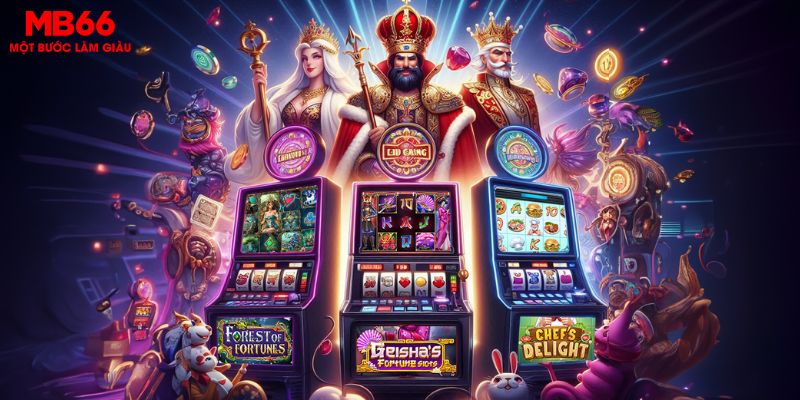 k89bet đăng nhập phỏm online