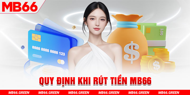 k89bet xổ số ba miền hôm nay