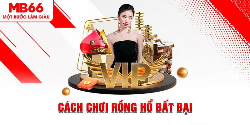 k89bet xổ số hôm nay miền bắc