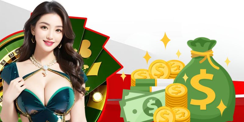 k89bet đăng nhập poker 2025