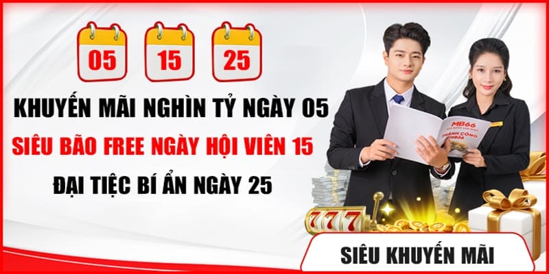 k89bet ÁT CHỦ BÀI THƯỞNG TEXAS