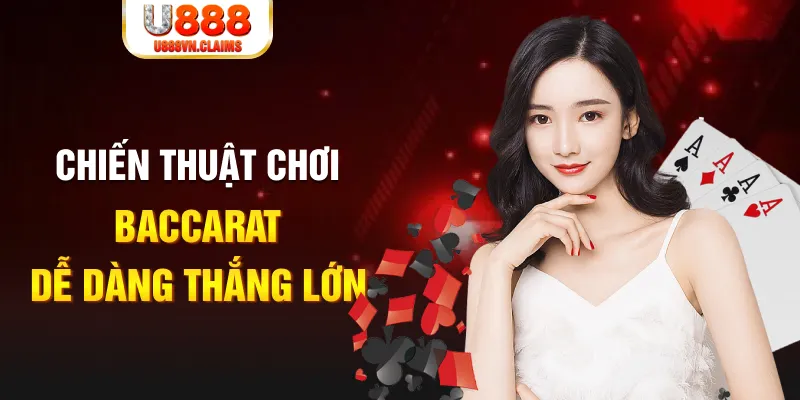 k89bet đăng nhập nổ hũ đổi thưởng