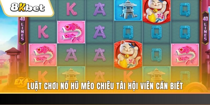 k89bet máy bay nổ hủ