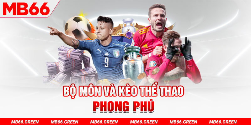 k89bet đá gà 67