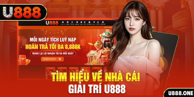 k89bet loi game dot kich ket noi may chu that bai