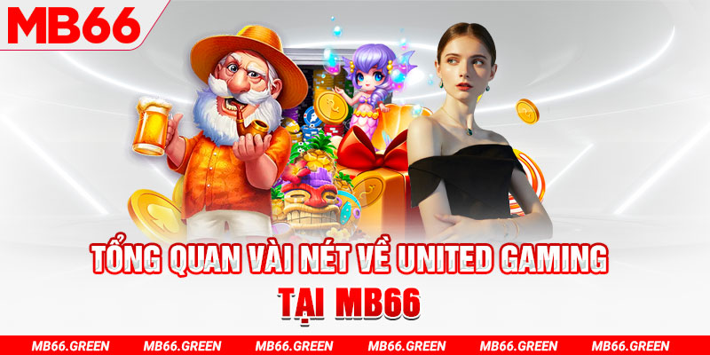 k89bet Đĩa màu ace