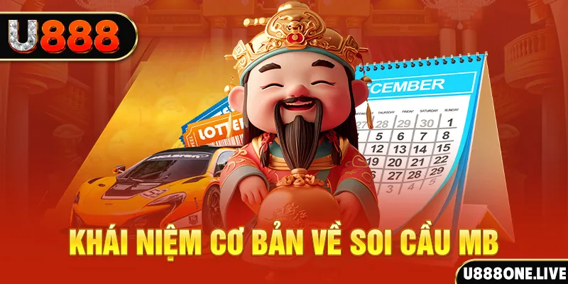k89bet đăng nhập phỏm live