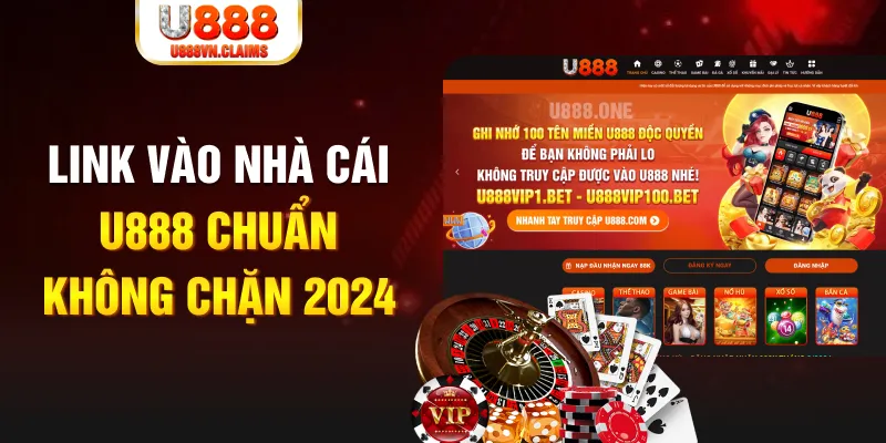 k89bet bắn cá nổ hũ là gì