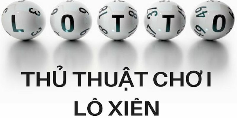 k89bet trực tiếp xổ số miền nam