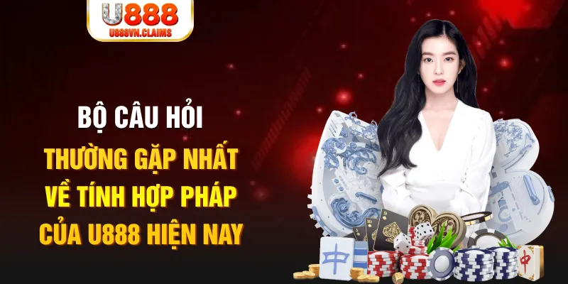 k89bet gà chọi c1.tv