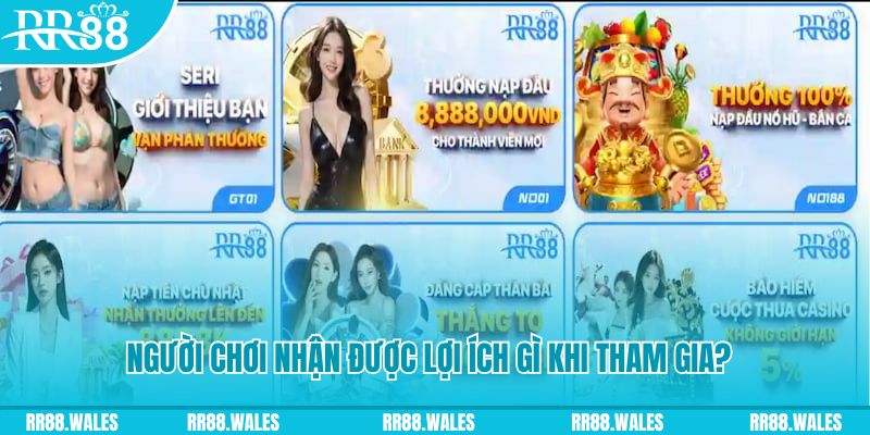 k89bet đăng nhập sòng bạc online