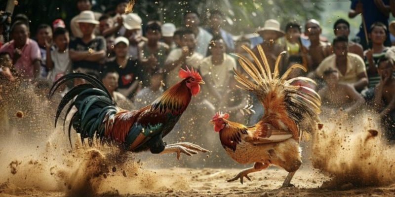 k89bet xổ số hôm qua