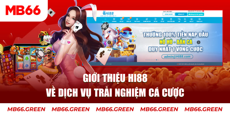 k89bet đăng nhập lô đề trực tiếp
