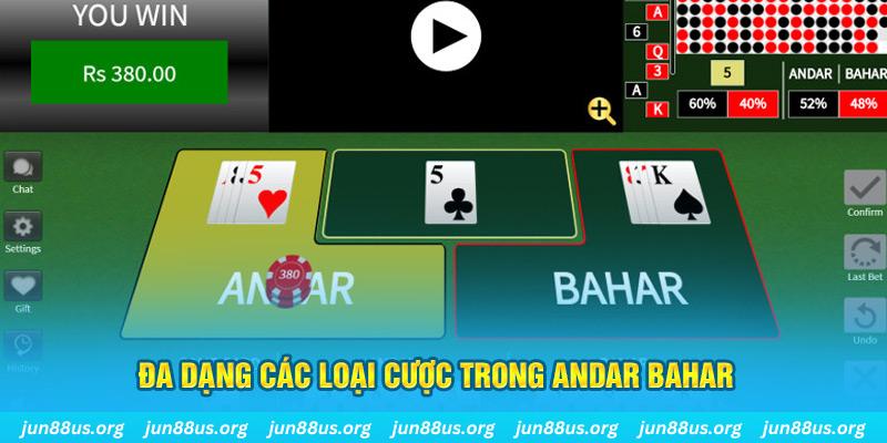 k89bet xổ số miền bắc 30 ngày