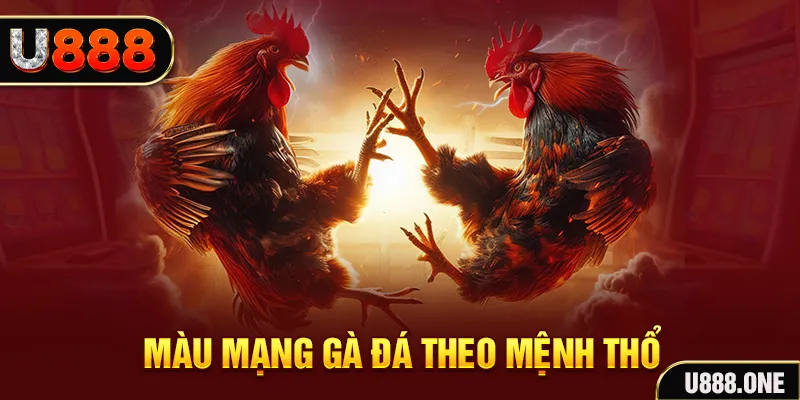 k89bet tai game vua bai 86 ve may tinh