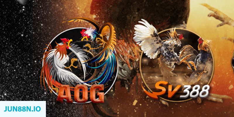 k89bet “natural” trong baccarat nghĩa là gì？