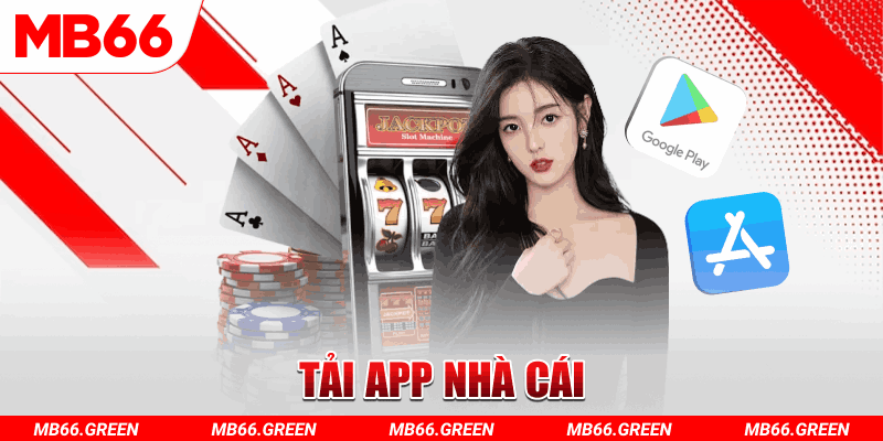 k89bet nổ hủ 8 bit bao nhiêu điểm