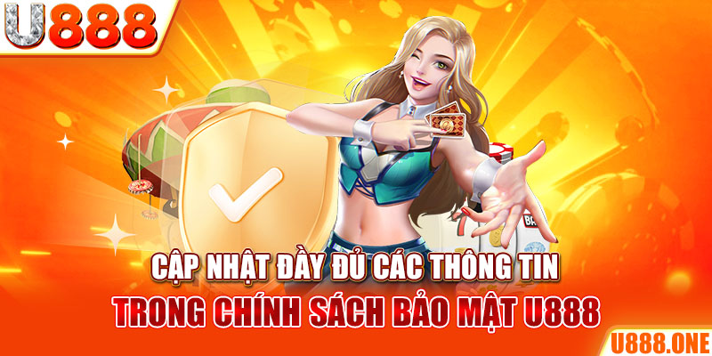 k89bet Bài Poker Bonus Kép Kép