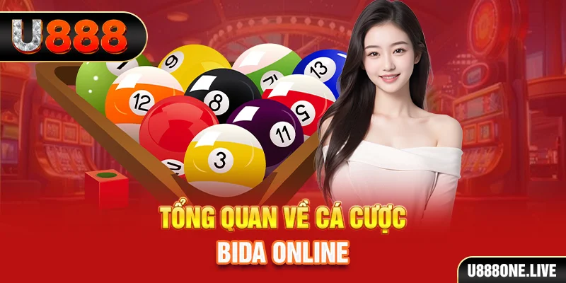 k89bet kết quả xổ số kiến thiết miền bắc