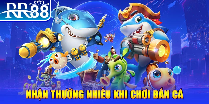 k89bet 68 game bài máy chủ ở đâu