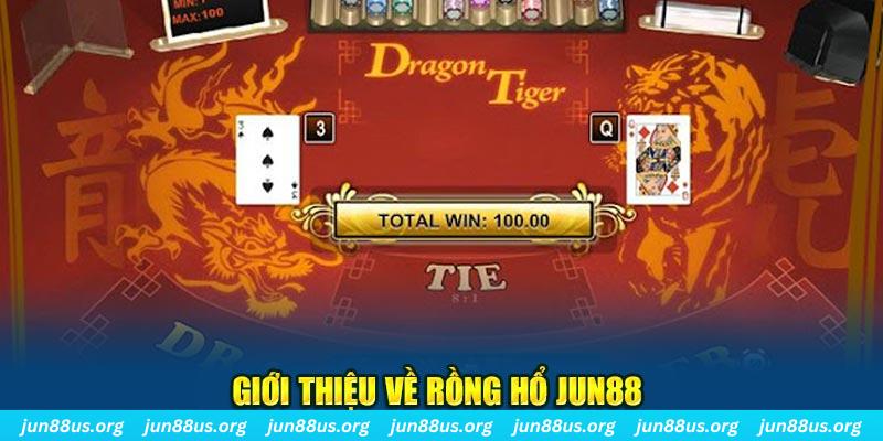 k89bet xổ số miền nam thứ ba hàng tuần