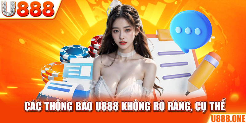 k89bet casino online máy tính