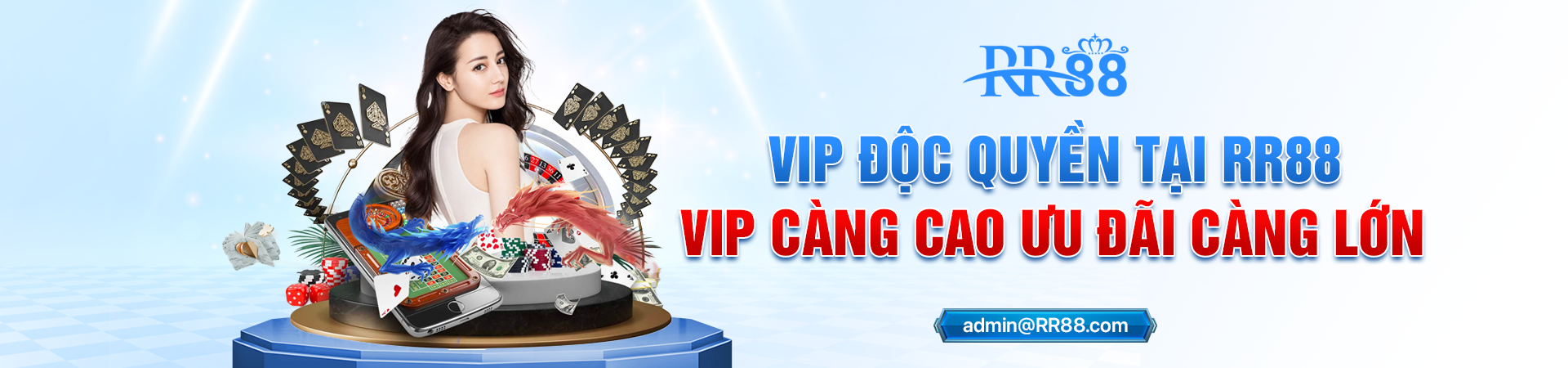k89bet chọi gà