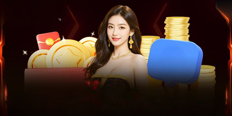 k89bet xổ số kiến thiết