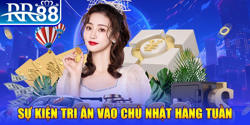 k89bet trò chơi baccarat là gì