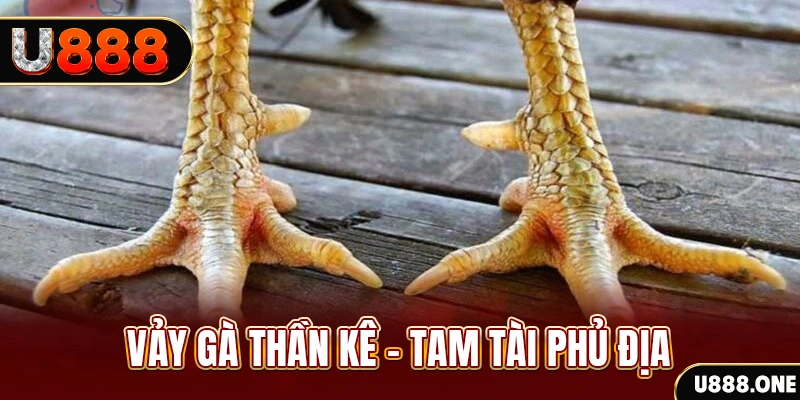 k89bet xổ số miền trung thứ hai hàng tuần