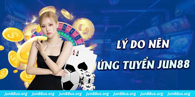 k89bet what is a casino deposit bonus