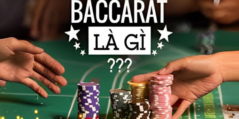 k89bet đăng nhập lô đề hôm nay