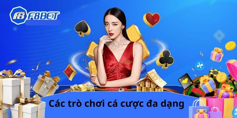 k89bet đá gà trực tiếp