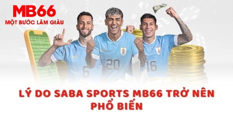 k89bet xổ số miền nam chủ nhật hàng tuần