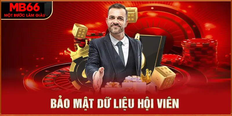 k89bet xổ số miền bắc